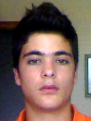 Vctor (U.D. Alzira) - 2014/2015