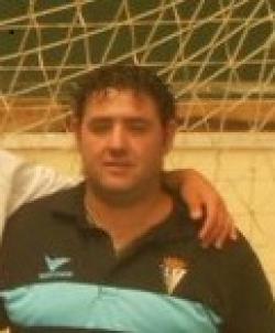 Lejia (S.D. Jerez 1993) - 2014/2015
