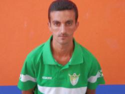 Fuad (Vzquez Cultural) - 2014/2015