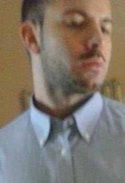 Danny (Vzquez Cultural B) - 2014/2015