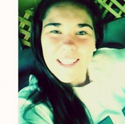 MENCHU (U.D. Maracena) - 2014/2015