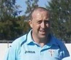 Miguel ngel (Juven. Prado del Rey) - 2014/2015