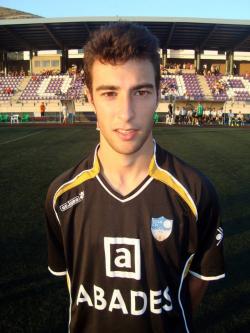 Jess (Loja C.D.) - 2014/2015