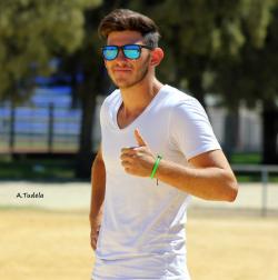 Juanca (San Marcos P.S.M) - 2014/2015