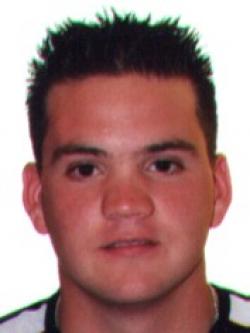 Joaco (Arenas de Frajanas) - 2014/2015