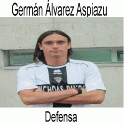 Germn (Santoa C.F.) - 2014/2015