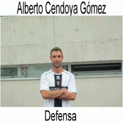 Tito (Santoa C.F.) - 2014/2015