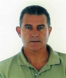 Jess (C.D. Rota) - 2014/2015