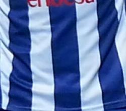 Juan (Carboneras Atltico) - 2014/2015
