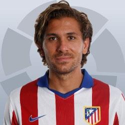Cerci (A.C. Miln) - 2014/2015