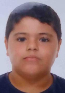 ABEL (Ronda de Valencia) - 2014/2015
