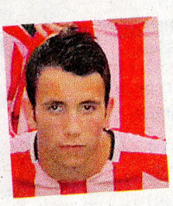 Cristian (Atltico Arteixo) - 2014/2015