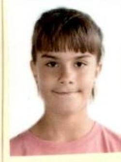 Nerea (Icovesa B) - 2014/2015
