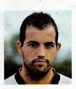 Ivn (Noia C.F.) - 2014/2015