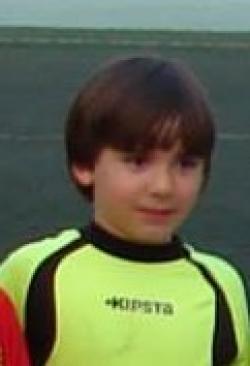 TADEO (La Salle Chiclana) - 2014/2015