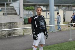 Pelayo (Iberia C.F.) - 2014/2015