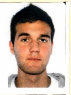 Pipa (C.D. Aboo) - 2014/2015