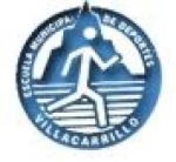 Juan (EMD Villacarrillo) - 2014/2015