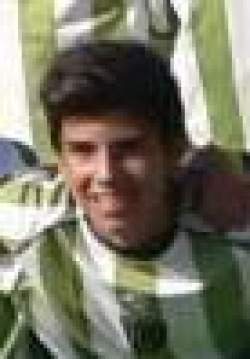 RULO (Panam) - 2014/2015