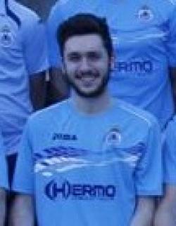 Gara (S.D. Muimenta) - 2014/2015