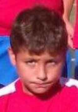 edgar (Espaol del Alquin) - 2014/2015