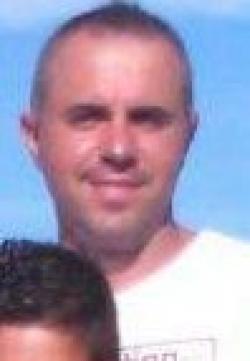Jose (Espaol del Alquin) - 2014/2015