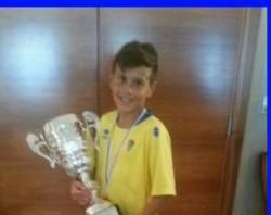 Jordi (Cdiz C.F.) - 2014/2015
