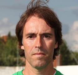 Tornadijo (Atltico Astorga) - 2014/2015