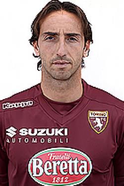 Moretti (Torino F.C.) - 2014/2015