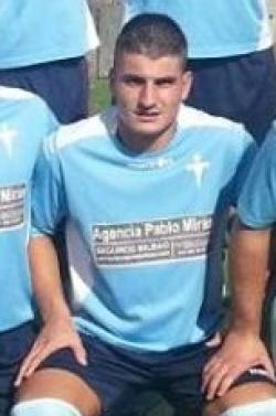 Csar (S.D. Flavia) - 2014/2015