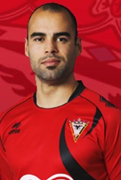 Espn (Larissa F.C.) - 2014/2015