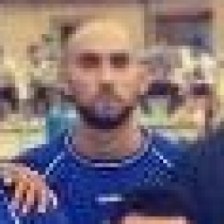 Maxi (Xerez Balompi) - 2014/2015