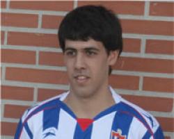 lex (Pea Sport F.C.) - 2014/2015