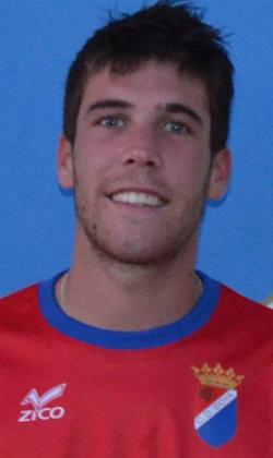 Felones (C.D. Idoya) - 2014/2015