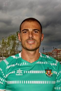 Pelegr (U.E. Cornell) - 2014/2015