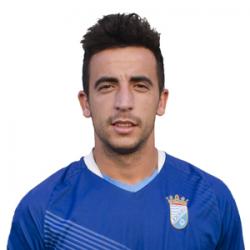 Pepe (Xerez C.D.) - 2014/2015