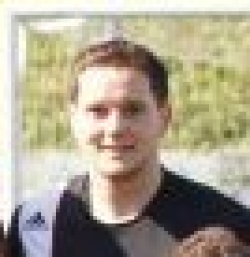 Fabian (Suevos C.F.) - 2014/2015
