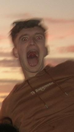 Manuel Bailn (Tosiria B) - 2014/2015