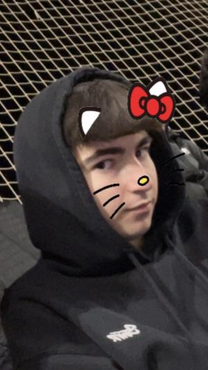 Jos Manuel (Tosiria B) - 2014/2015