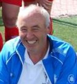 Nuez (U.D. Maracena) - 2014/2015