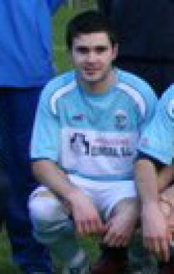 Cortn (Meira F.C.) - 2014/2015