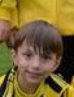 PEDRO (Begijar CF) - 2014/2015
