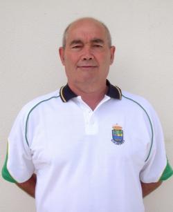 San Emeterio (C.D. Colindres) - 2014/2015