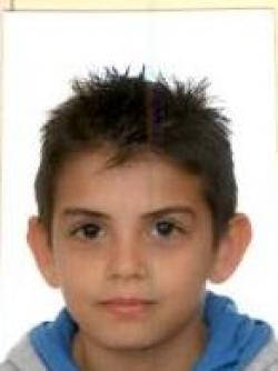 Jony (Icovesa B) - 2014/2015