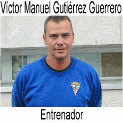 Vctor Gutirrez (Santoa C.F.) - 2014/2015