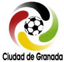 ANA (Ciudad de Granada C) - 2014/2015