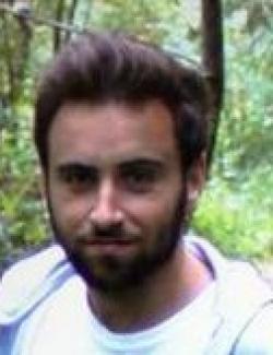 Mata (Baias C.D.) - 2014/2015