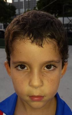 Mourad (Xerez D.F.C. B) - 2014/2015