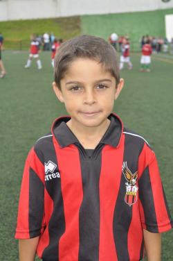 BUSTI (guila) - 2014/2015