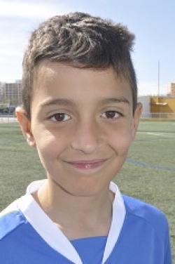 lex grande (Ciudad de cadiz) - 2014/2015